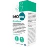 IMOPRO DETODRAIN 200 ML