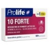 PROLIFE 10 FORTE 20 CAPSULE