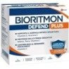 BIORITMON DEFEND PLUS 14 BUSTINE