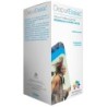 DEPURESSIAC SENZA GLUTINE 200 ML