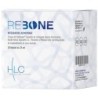 REBONE 20 FIALE
