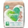 PAMPERS PROTEZIONE PURA MAXI PANNOLINI 19 PEZZI