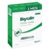 BIOSCALIN TOTAL CARE 60 COMPRESSE