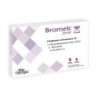BROMEK FORTE 20 COMPRESSE