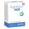 AGPEG ESSE 15 BUSTINE DA 10 G