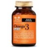 SALUGEA OMEGA 3 KRILL OIL 60 PERLE