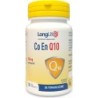 LONGLIFE CO EN Q10 200MG 20 PERLE FOTOPROTETTE