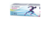 ILMODOL DOLORE INF*CR 120G 1%