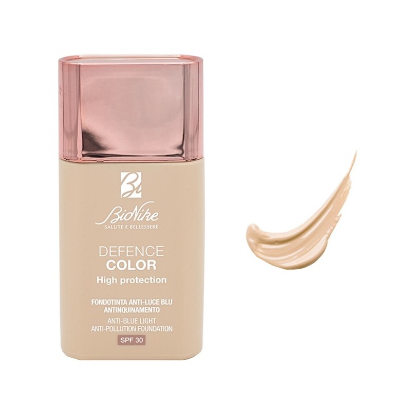 DEFENCE COLOR HP FONDOTINTA N301 PERLE