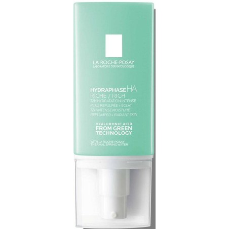 HYDRAPHASE HA RICHE 50 ML
