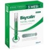 BIOSCALIN TOTAL CARE ATTIVATORE CAPILLARE 2 APPLICATORI MULTIDOSE X 10 ML