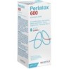 PERLATOX 600 200 ML