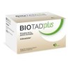 BIOTAD PLUS 20 BUSTINE DA 2 G