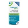 THEALOZ DUO SOLUZIONE OFTALMICA FLACONE 15 ML